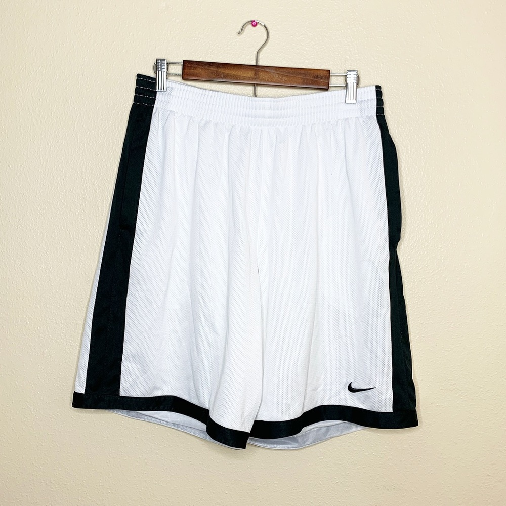 Nike Athletics shorts